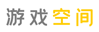 罗江县新闻网